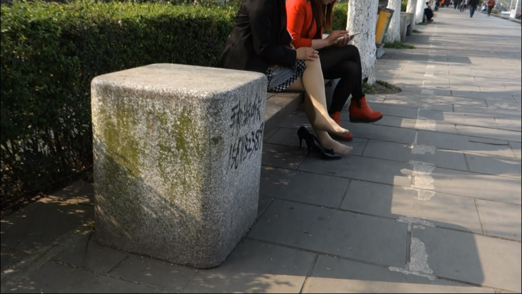 streetsnapnylon[00 00 37][20181203 221210 3]